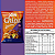 10 Xtr Chips Batata Doce Snack 45g Crocante Fritura A Seco - Imagem 4