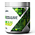 Hyper Beta Alanina 100% Pure Sem Sabor 530g - Imagem 1
