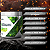 Hyper Beta Alanina 100% Pure Sem Sabor 530g - Imagem 2
