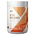 Hyper Endurance Repositor Energetico Hidroeletrolitico Efeverscente 400g -  (400g, Frutas Vermelhas) - Imagem 2