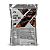 Sache 30g Hyper Whey 100% – Proteína Concentrada e Isolada - Imagem 1