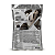Sache 30g Hyper Whey 100% – Proteína Concentrada e Isolada - Imagem 7