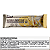 Combo Xtr  1 snack de cada, Batata, Triple Cookies, Eden crush, Alfajor, Hyper Biss e Natural Bar  1 coqueteleira XTR - Imagem 2