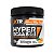 Hyper Bcaa 8:1:1 - 300Gr - Imagem 7