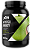 Hyper Whey 3w Stevia 900Gr Pote - Imagem 8