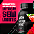 Hyper Whey 3w Stevia 900Gr Pote - Imagem 4