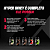 Hyper Whey 3w Stevia 900Gr Pote - Imagem 5