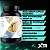 Hyper Whey Blend 900Gr - Imagem 4