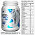 Hyper Natural Whey 2W 900g - Imagem 2