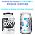 Hyper Natural Whey 2W 900g - Imagem 3