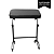 Kit com Maca Fixa Dark Neo School II - Imagem 4