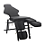 Kit com Maca Fixa Dark Neo School II - Imagem 2