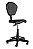 Kit com Maca Fixa Dark Ink Standart II - Imagem 5