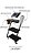 Kit com Maca Manual Dark Ink Authentic II - Imagem 4