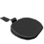 Almofada Pluma - Imagem 1