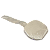 Almofada Pluma - Imagem 3