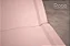 Poltrona Fixa para Tatuagem - PT 04 - Imagem 4
