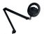 Kit com Maca Fixa Dark Ink Standart - Imagem 4