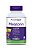 Melatonina Natrol - Fast Dissolve - Sabor Morango 10mg (100 Tabletes) - Imagem 1