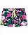 Short Terry Tropical - Imagem 1