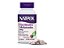 Melatonina Natrol - Fast Dissolve - Sabor Morango 5mg (90 tabletes) - Imagem 1