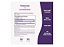 Melatonina Natrol - Fast Dissolve - Sabor Morango 5mg (90 tabletes) - Imagem 2