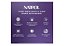 Melatonina Natrol - Fast Dissolve - Sabor Morango 5mg (90 tabletes) - Imagem 3
