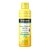 Protetor Solar Neutrogena Beach Defense Kids Spray 70+ - Imagem 1