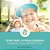 Protetor Solar Coppertone Pure Simple Kids Spray 50+ - Imagem 4