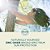 Protetor Solar Coppertone Pure Simple Kids Spray 50+ - Imagem 5