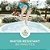 Protetor Solar Coppertone Pure Simple Kids Spray 50+ - Imagem 3