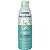 Protetor Solar Coppertone Pure Simple Kids Spray 50+ - Imagem 1