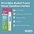 Benadryl Extra Strength Itch Relief Stick Travel Size - Imagem 3