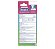 Benadryl Extra Strength Itch Relief Stick Travel Size - Imagem 2