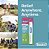 Benadryl Extra Strength Itch Relief Stick Travel Size - Imagem 5