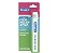 Benadryl Extra Strength Itch Relief Stick Travel Size - Imagem 1
