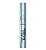 Máscara de cílios à prova d'água Paradise Big Deal 10 ml L'oréal Paris - Imagem 1