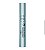 Máscara de cílios à prova d'água Paradise Big Deal 10 ml L'oréal Paris - Imagem 2
