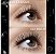 Máscara de cílios à prova d'água Paradise Big Deal 10 ml L'oréal Paris - Imagem 5