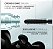 Máscara de cílios à prova d'água Paradise Big Deal 10 ml L'oréal Paris - Imagem 6