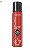 Infallible 3-Second Setting Mist With Microfine Up To 36H Wear L'Oreal Paris 50g - Imagem 1