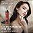 Infallible 3-Second Setting Mist With Microfine Up To 36H Wear L'Oreal Paris 50g - Imagem 3