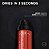 Infallible 3-Second Setting Mist With Microfine Up To 36H Wear L'Oreal Paris 50g - Imagem 5