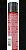 Infallible 3-Second Setting Mist With Microfine Up To 36H Wear L'Oreal Paris 50g - Imagem 2