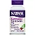 Melatonina Natrol - Fast Dissolve - Sabor Morango 3mg (90 Tabletes) - Imagem 1