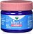 Pomada Vick BabyRub - 50g - Imagem 2
