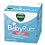 Pomada Vick BabyRub - 50g - Imagem 1
