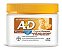 Pomada A+D Pote 454g - Imagem 1