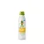 Protetor Solar Babyganics Spray 50+ - Imagem 1