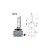 LAMPADA XENON  D1S 5500K - Imagem 6